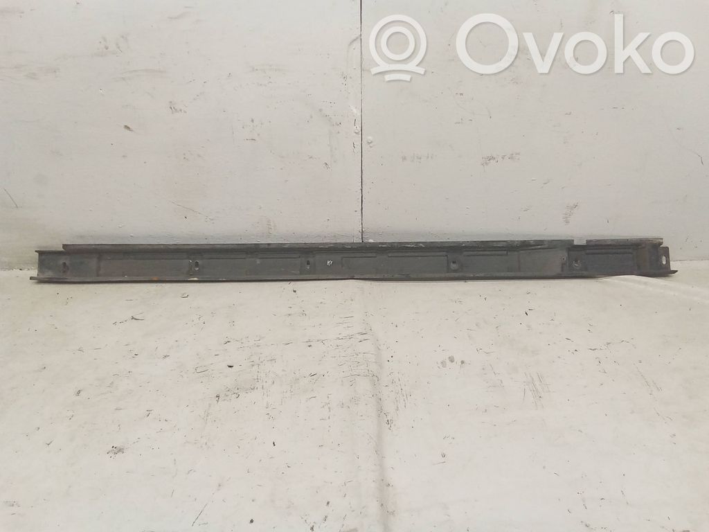 Mercedes-Benz GL X164 Alte componente capac prag/stâlp 