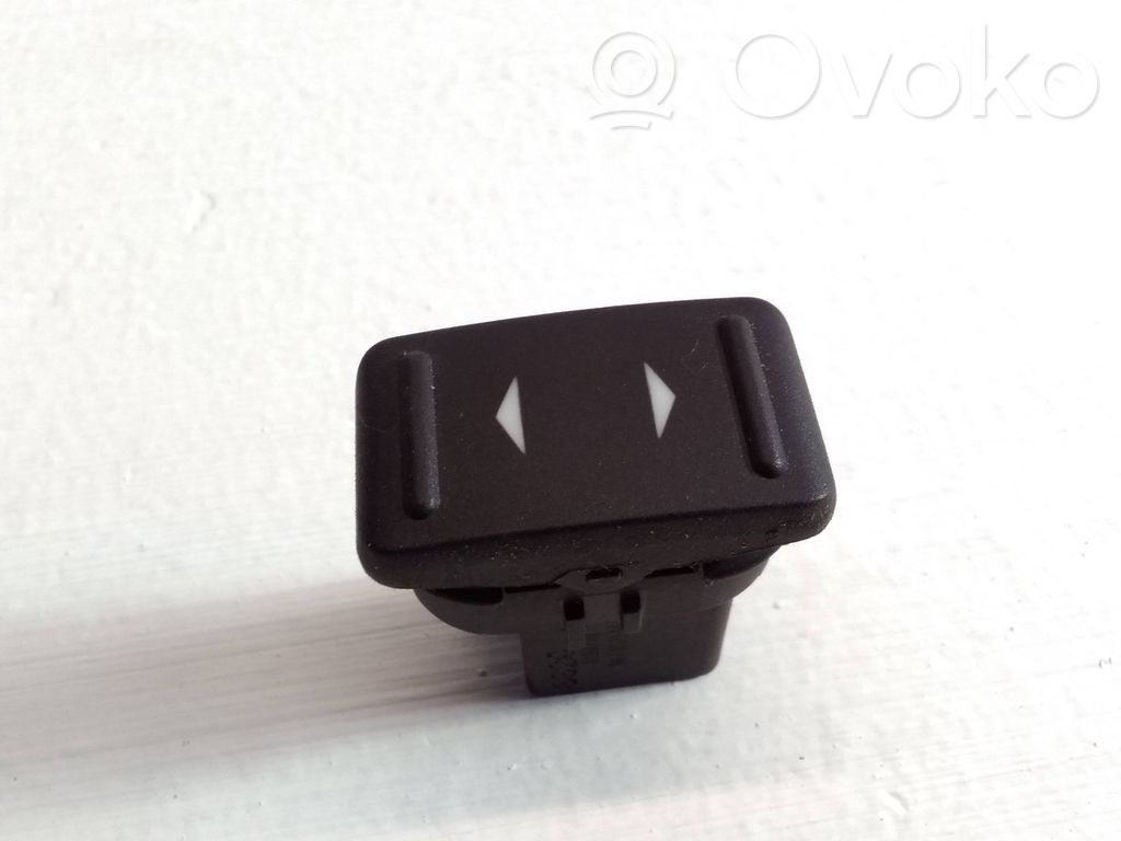 Interrupteur commade lève-vitre   3M5T14529AA