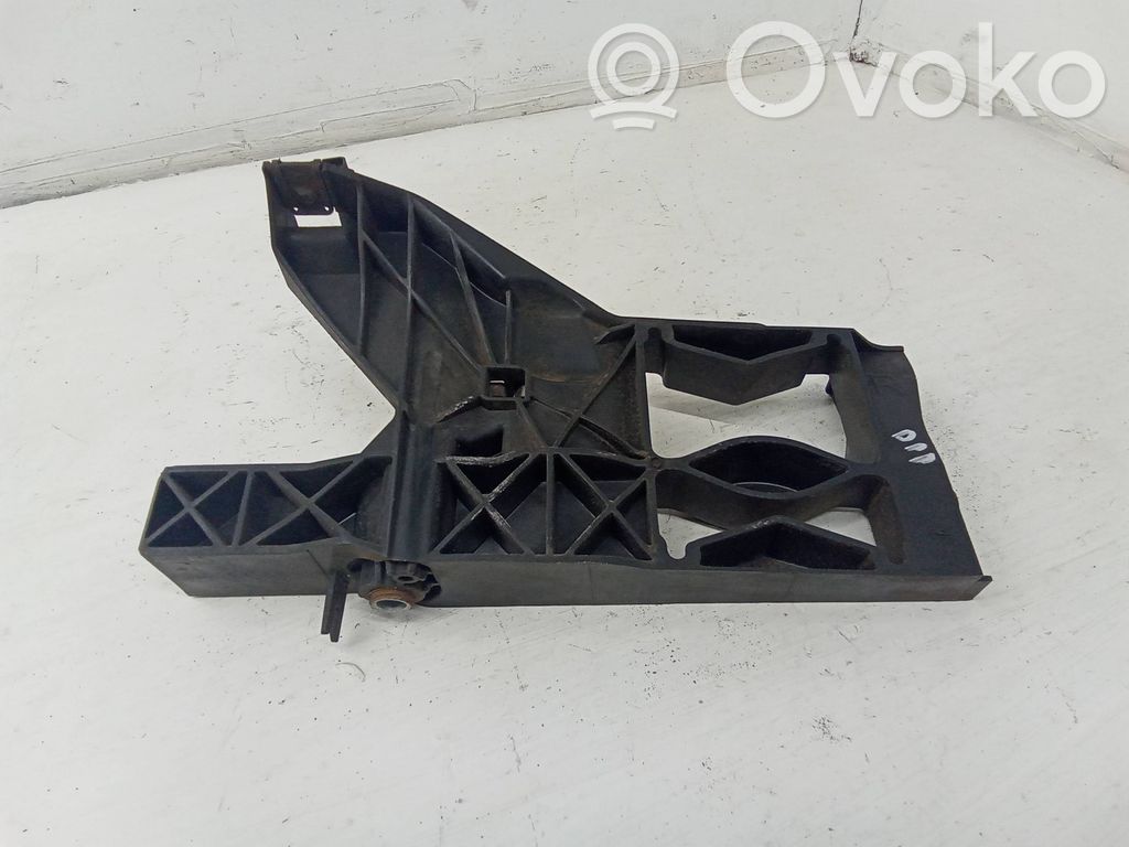 Audi A6 Allroad C7 Staffa faro/fanale