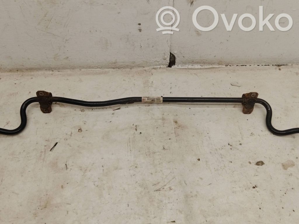 Audi A6 Allroad C7 Tylny stabilizator / drążek 