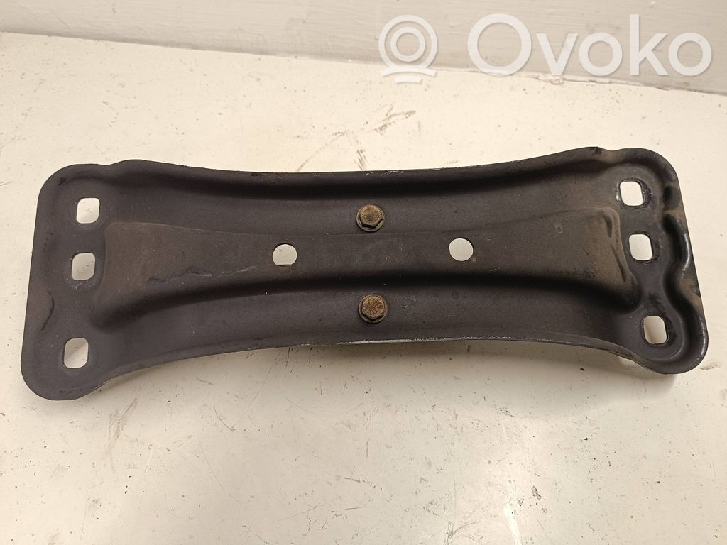 Mercedes-Benz CLS C219 Support de boîte de vitesses