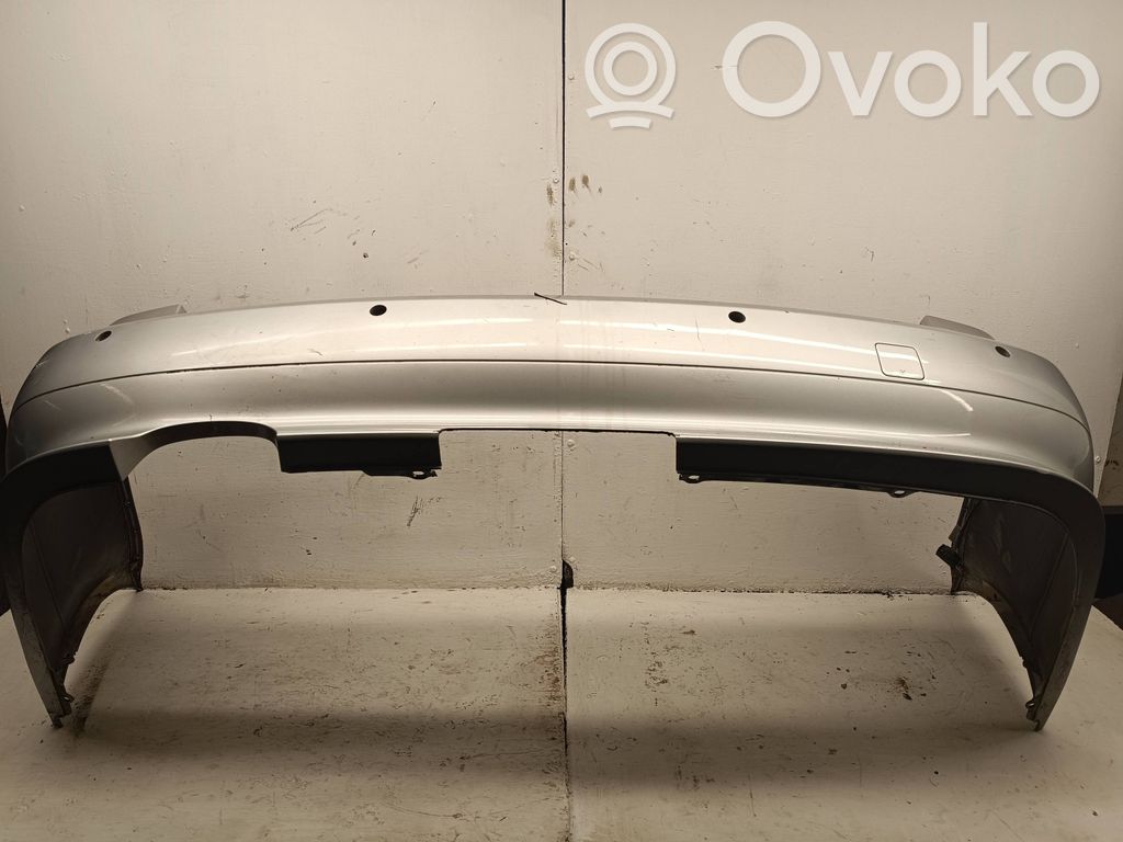 BMW 5 E60 E61 Bară spate 
