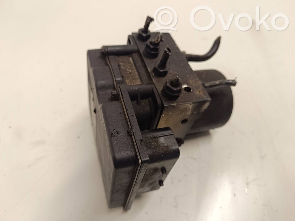 ABS Pump   3451676890601