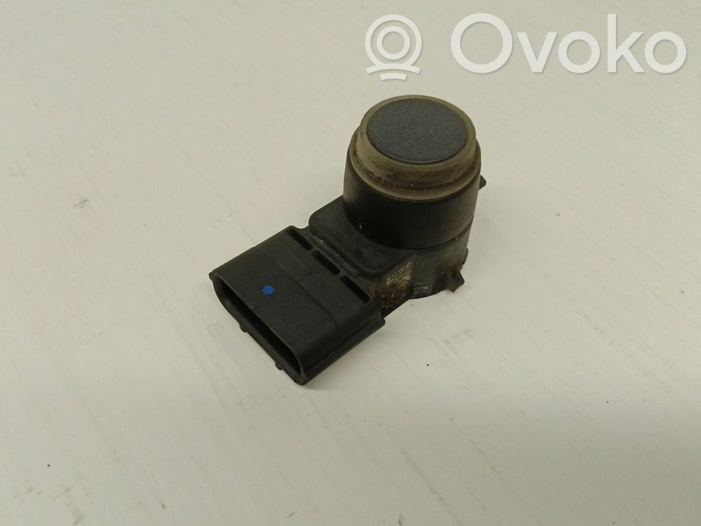 Honda CR-V Sensor de aparcamiento PDC 