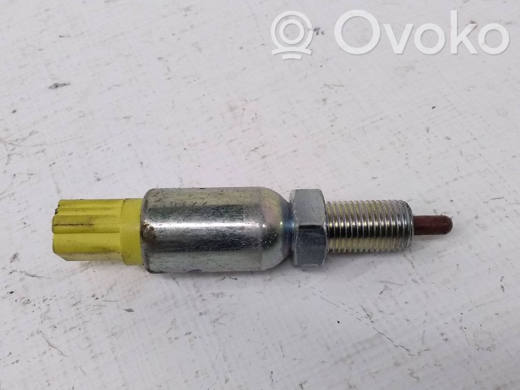 Honda CR-V Clutch pedal sensor 