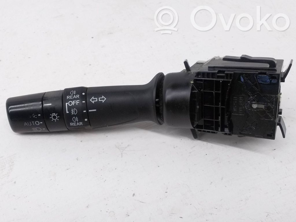 Honda CR-V Indicator stalk 