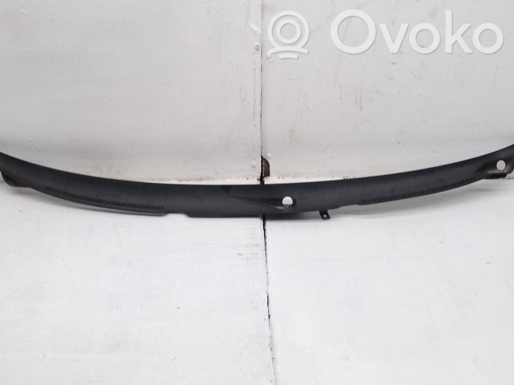 Audi A8 S8 D3 4E Wiper trim 
