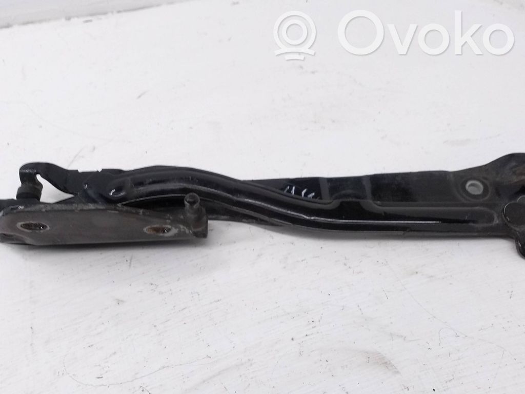 Audi A8 S8 D3 4E Tailgate/trunk/boot hinge 