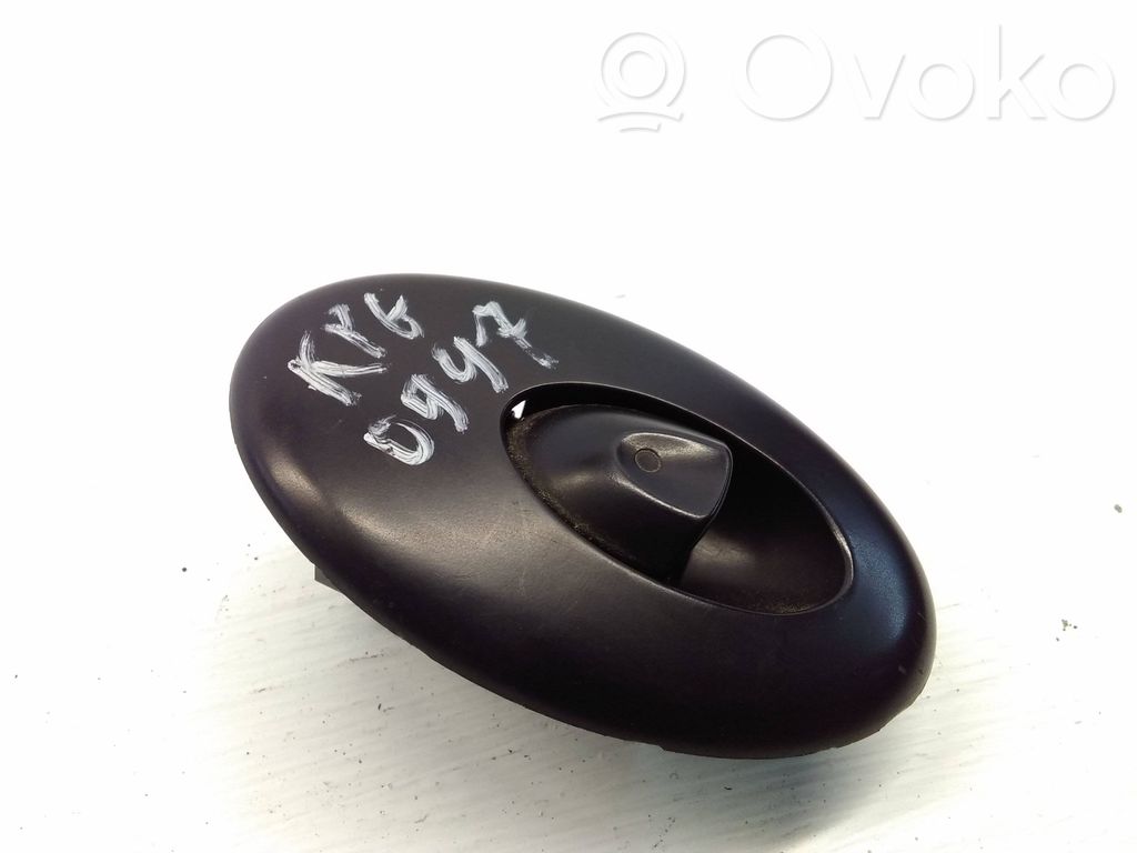 Rover 75 Electric window control switch 