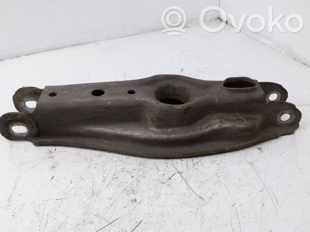 BMW X1 E84 Rear upper control arm/wishbone 