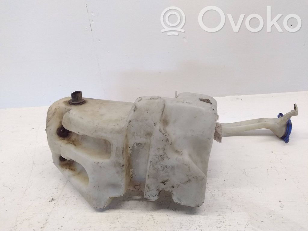 Volkswagen Sharan Wischwasserbehälter 