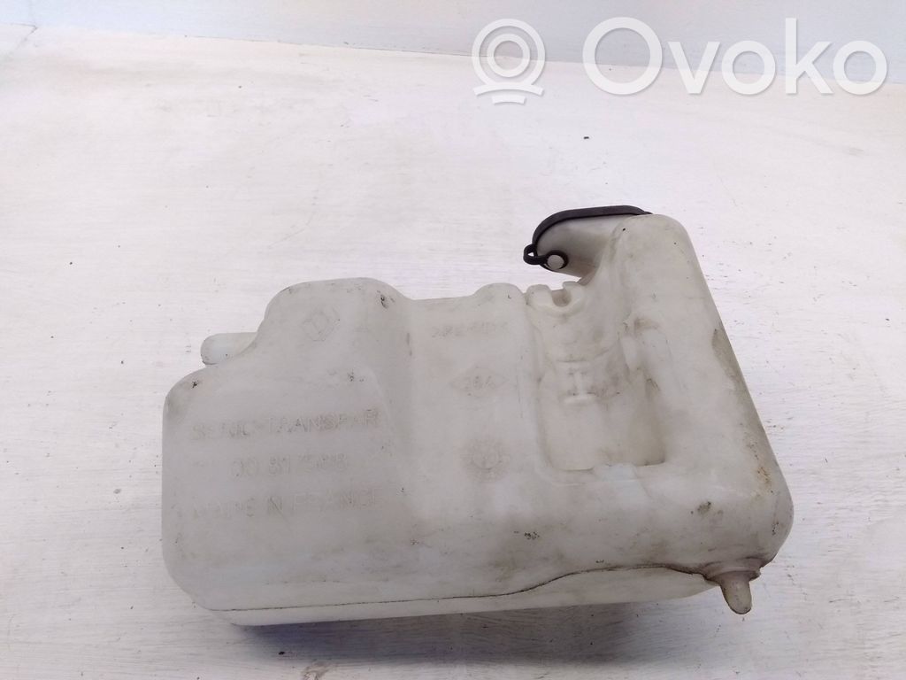 Renault Twingo I Logu šķidruma tvertne 