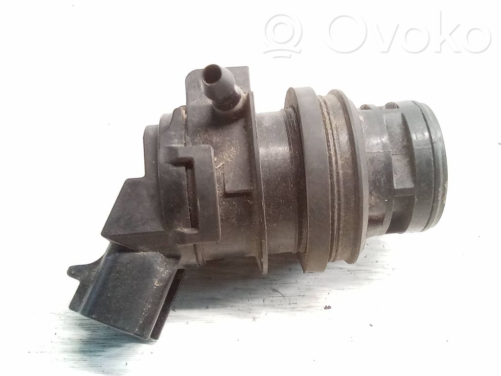 Mazda 6 Windscreen/windshield washer pump 