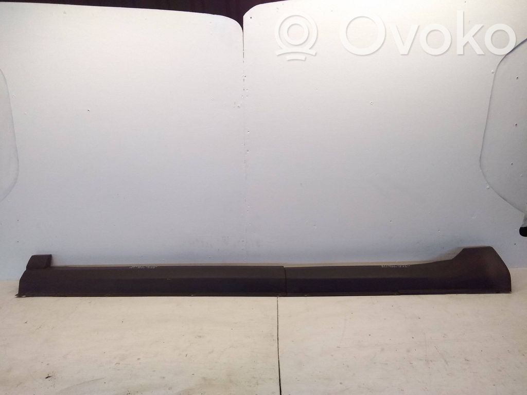 Renault Vel Satis Kynnys 