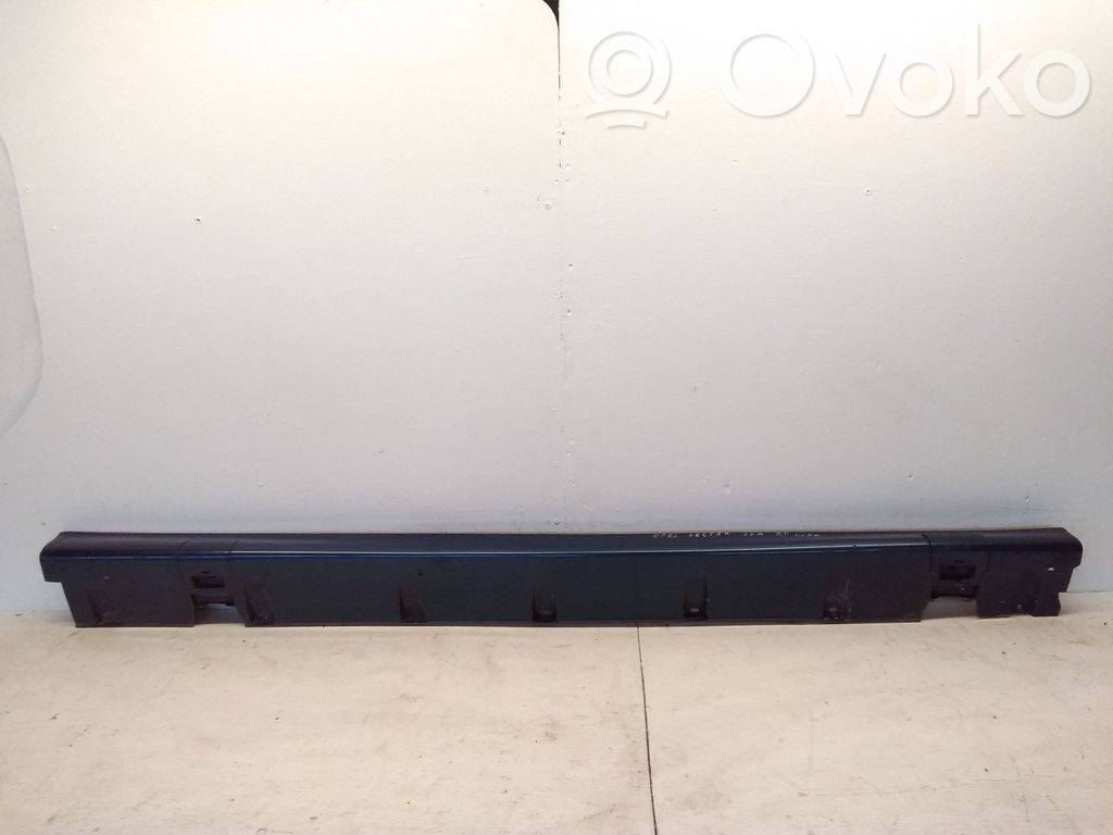 Opel Vectra B Sill 