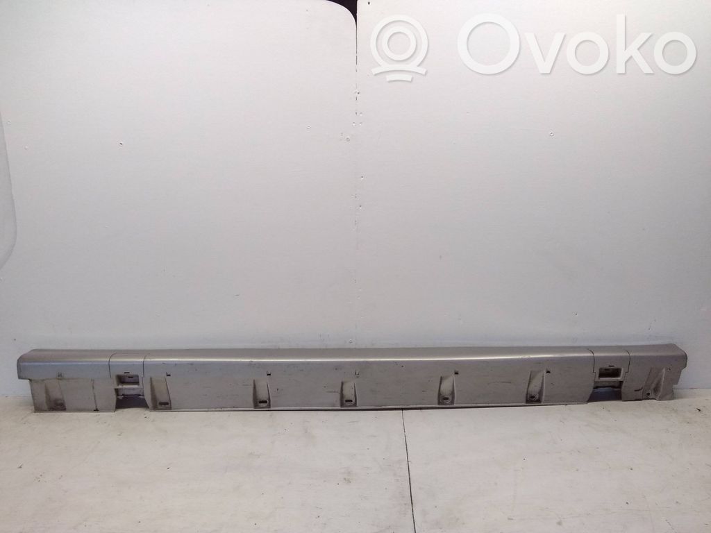 Opel Vectra B Sill 