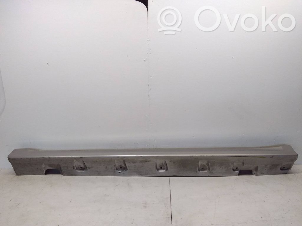 Saab 9-3 Ver1 Sill 