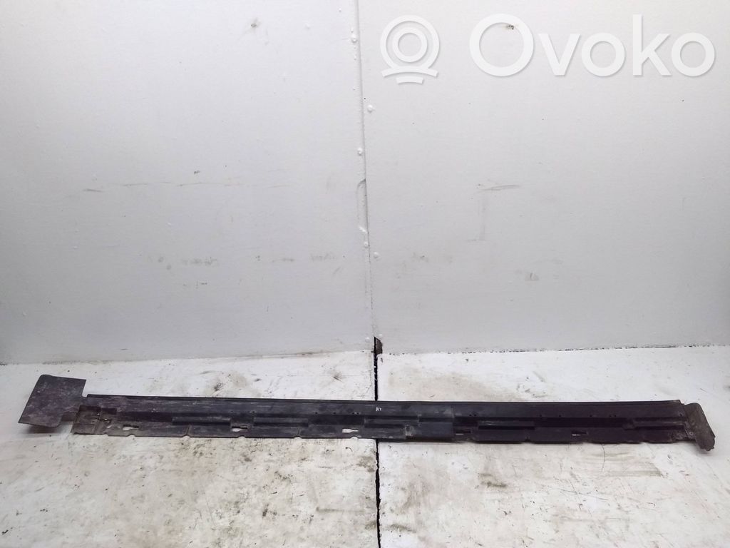 Mazda CX-7 Sill 