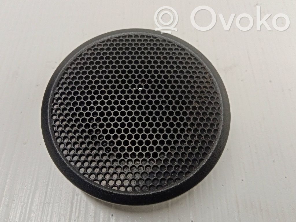 Mazda CX-3 Panel speaker 