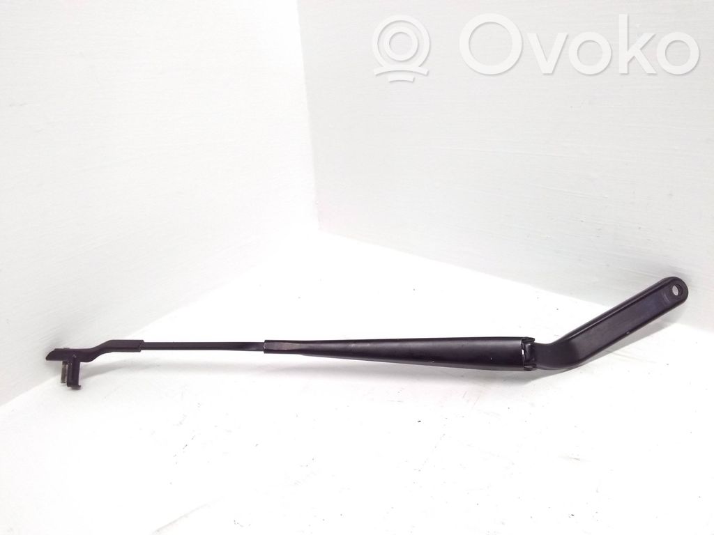 BMW X5 E70 Wischerarm vorne 