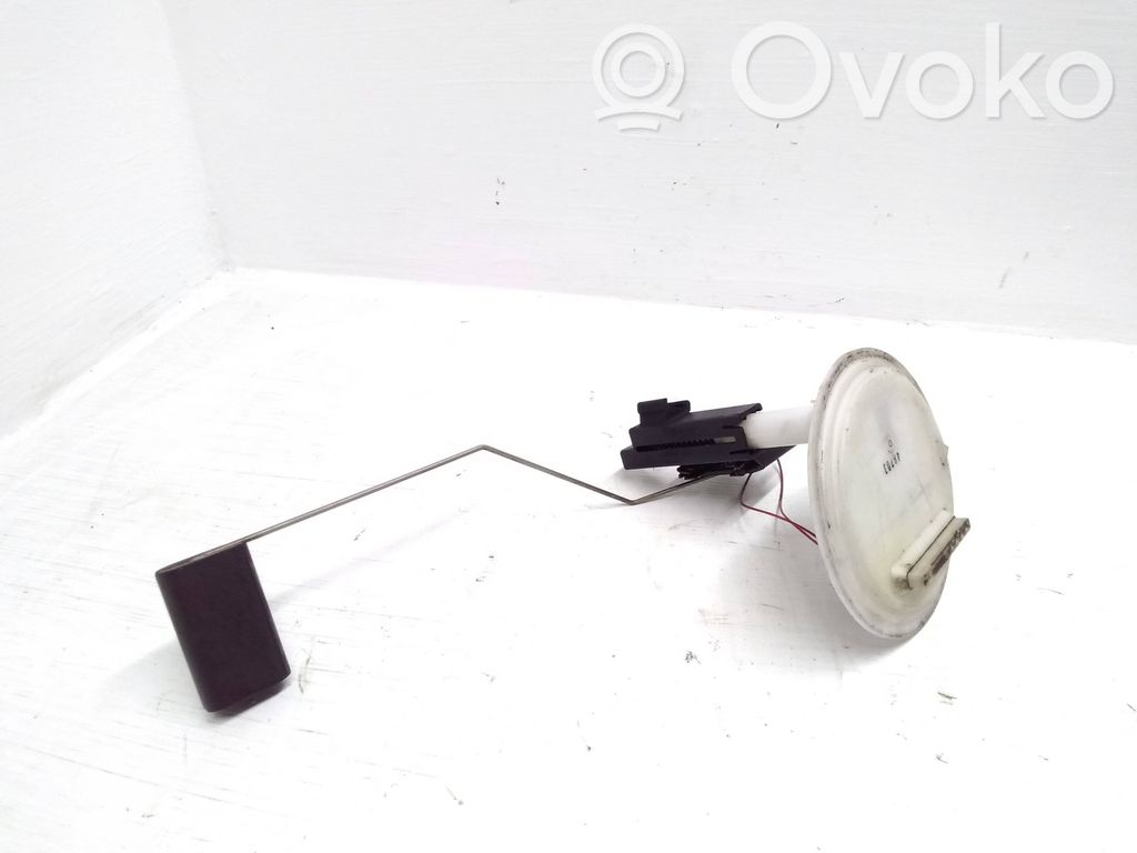 Volvo XC90 Fuel level sensor 