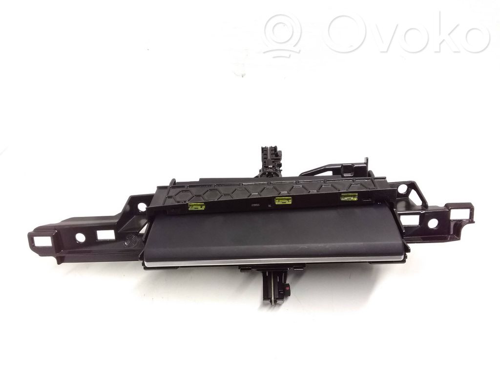 Audi A6 S6 C7 4G Screen/display/small screen 