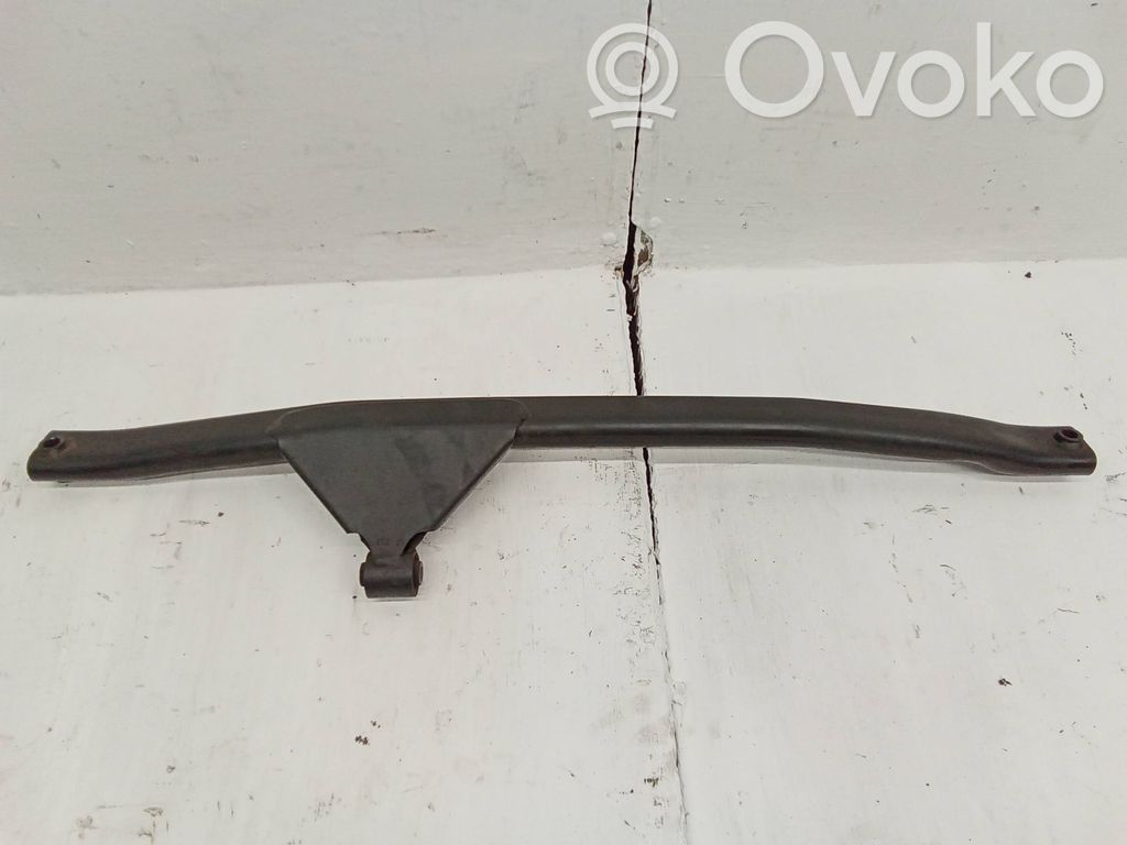 Volvo XC90 Other engine bay part 