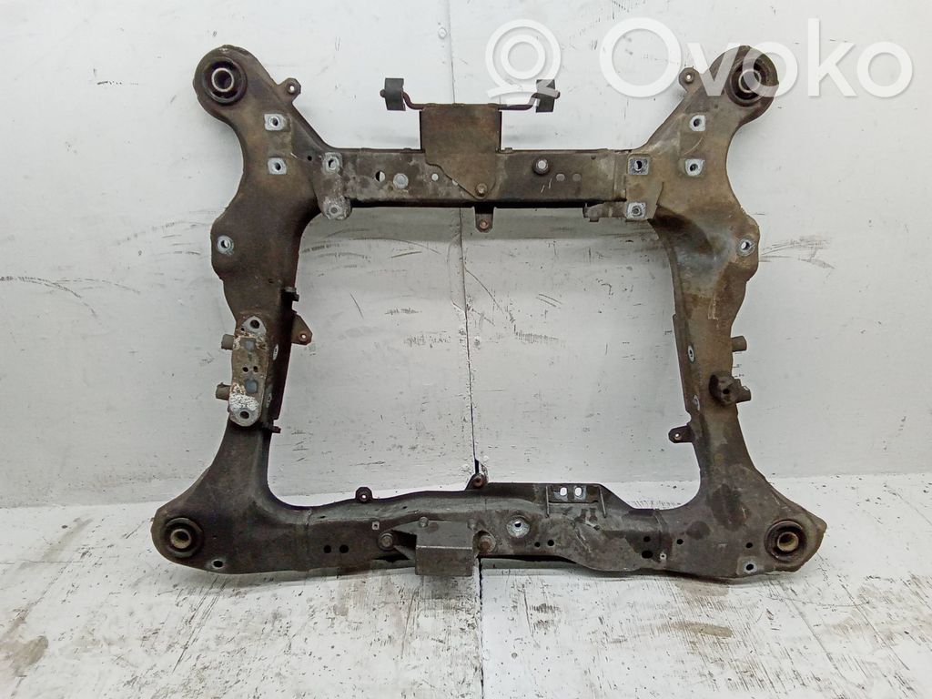 Volvo XC90 Front subframe 