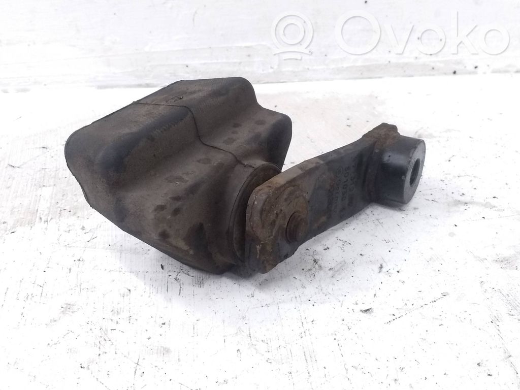 BMW X1 E84 Engine mounting bracket 
