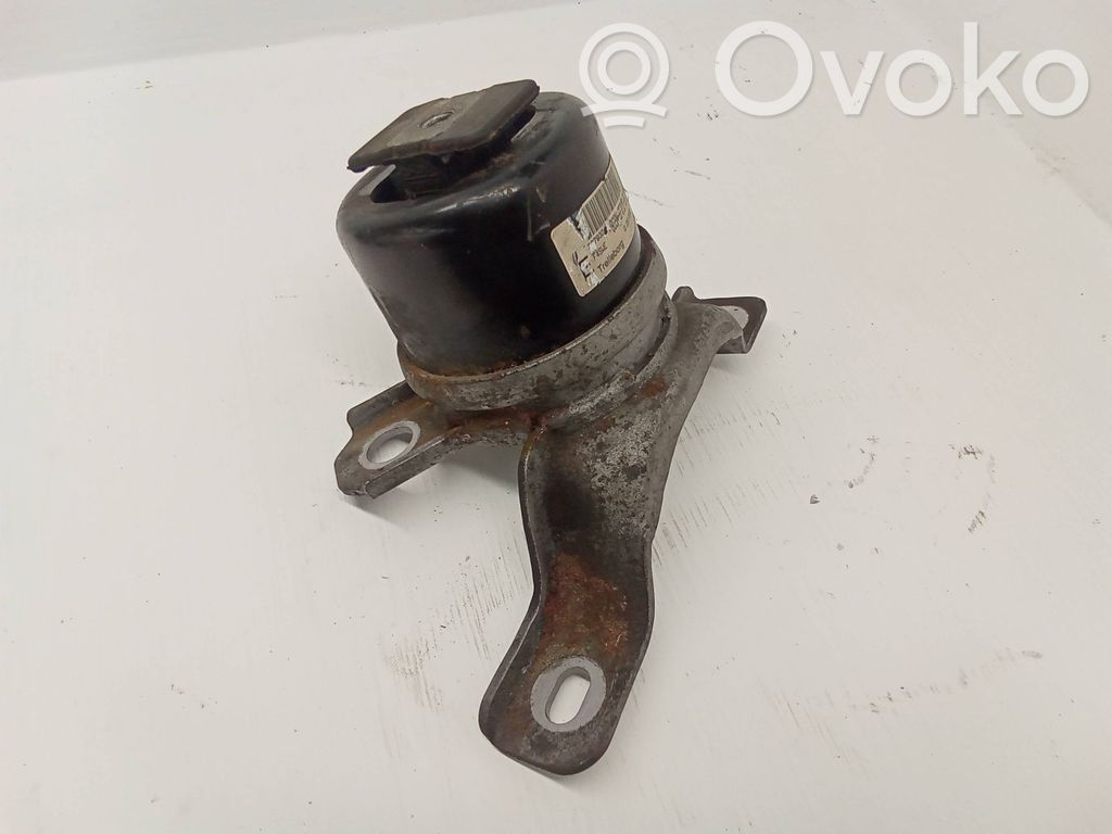 Volvo XC60 Engine mount bracket 