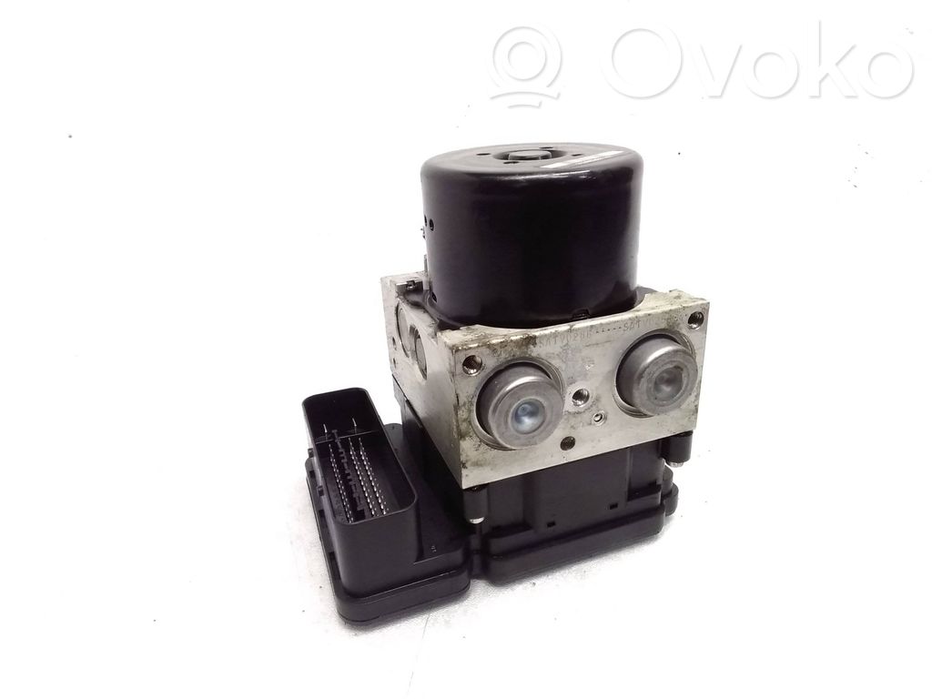 Volvo XC60 ABS Pump 