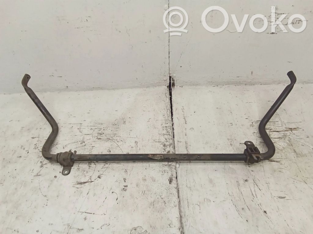 Renault Master III Stabilizators 
