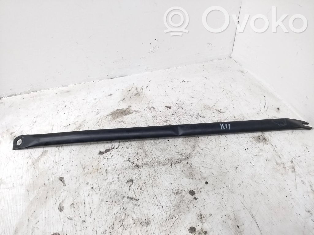 other engine part   7167643