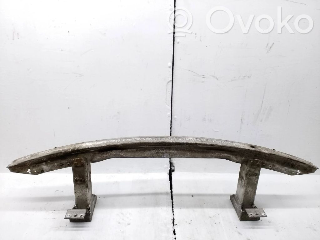 BMW X3 E83 Front bumper cross member 
