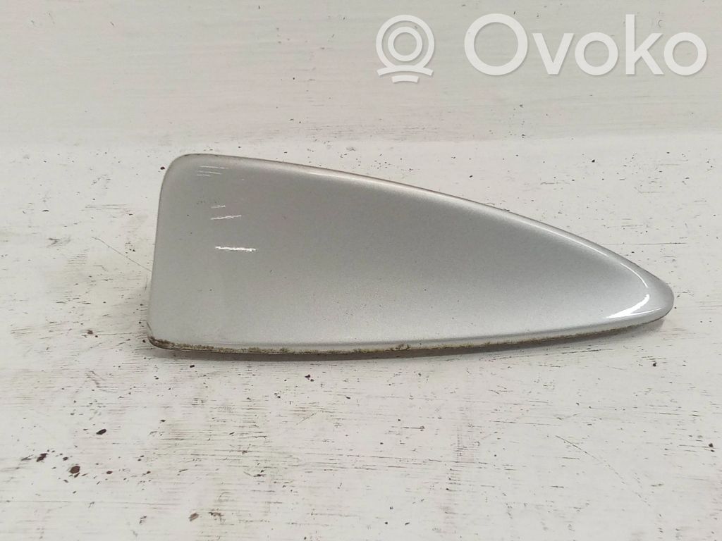 BMW X3 E83 Antenne GPS 