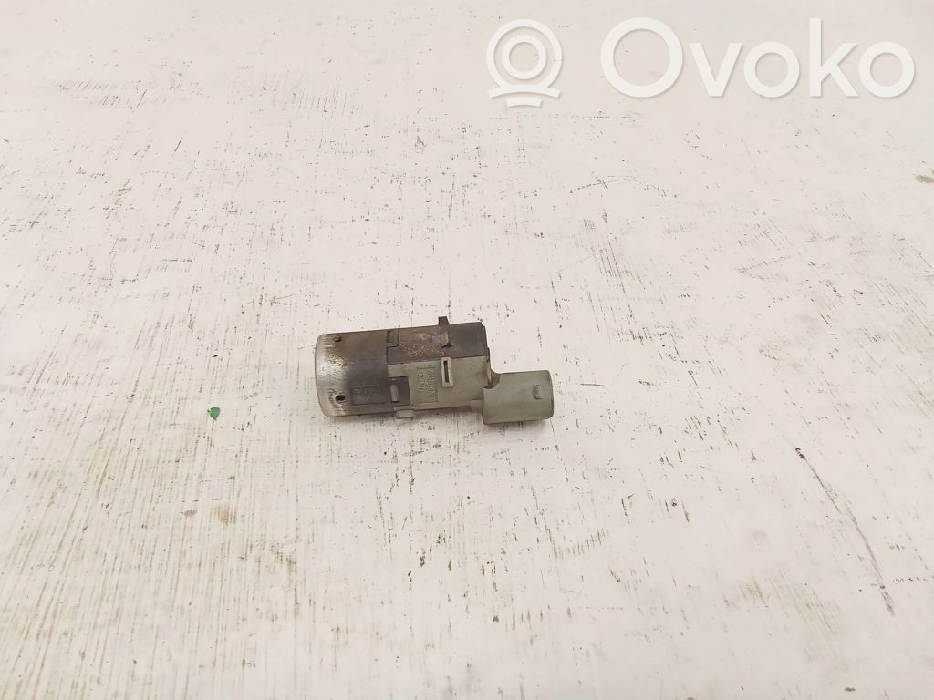 BMW X3 E83 Parking PDC sensor 