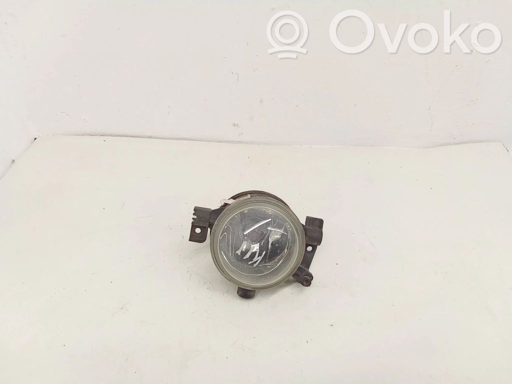 Ford Kuga I Etusumuvalo 