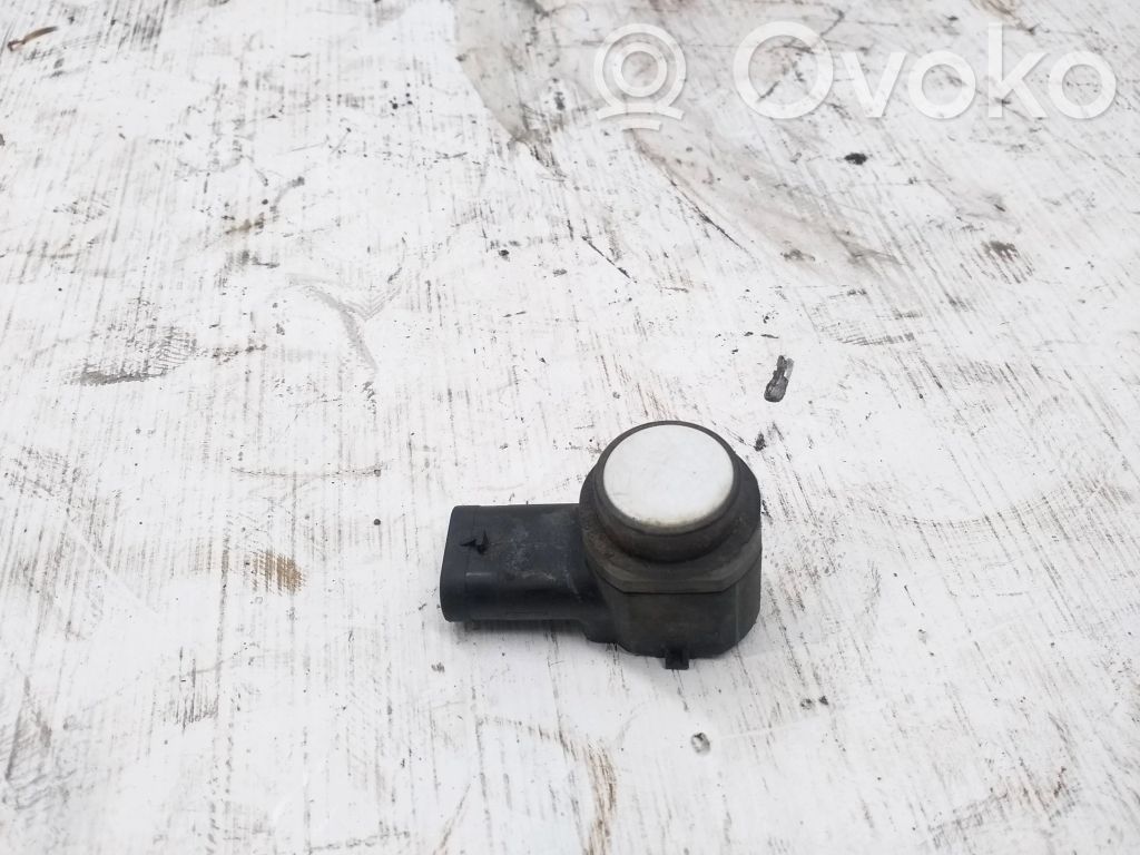 Sensor de aparcamiento PDC   CJ5T15K859AAW