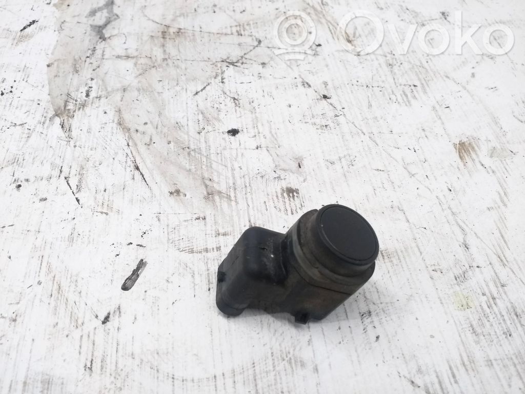 Ford Kuga I Senzor de parcare PDC 
