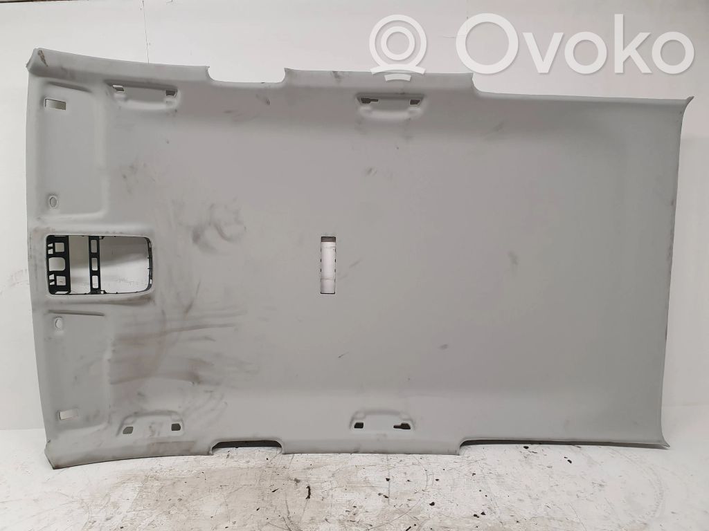 Seat Ateca Kattoverhoilu 