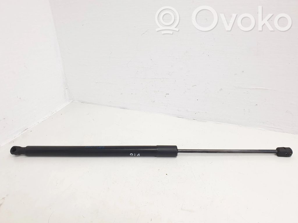 Seat Ateca Tailgate/trunk strut/damper 