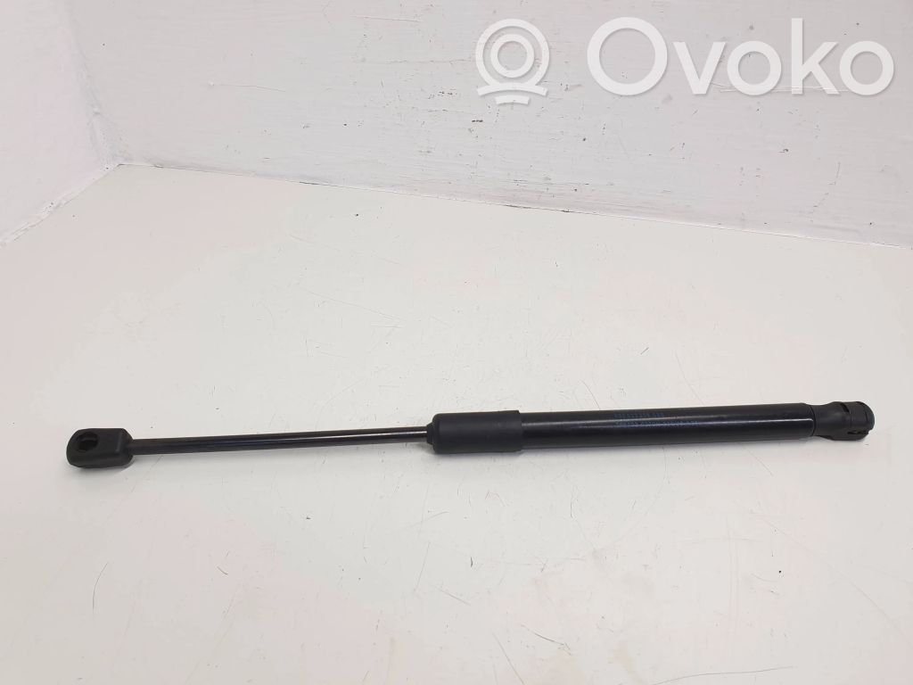 Audi TT TTS RS Mk3 8S Amortizor capotă motor 