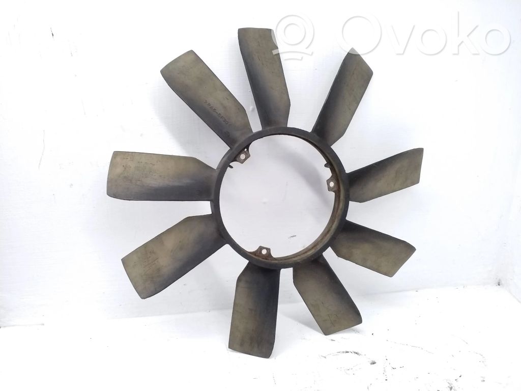 Mercedes-Benz Sprinter W901 W902 W903 W904 Fan impeller 