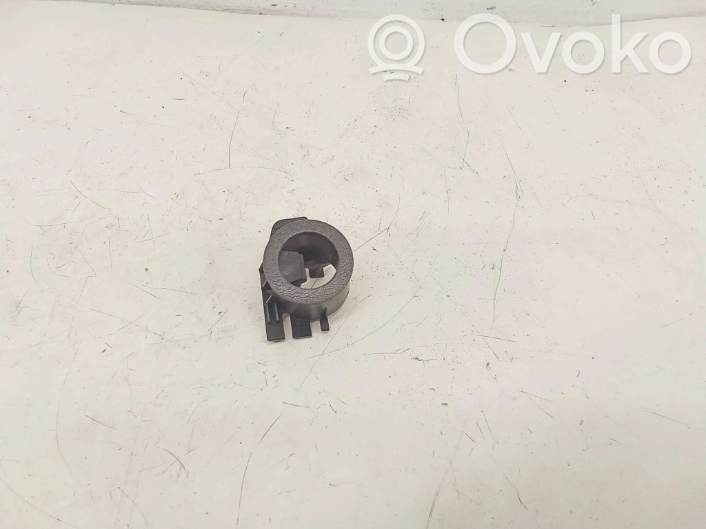 BMW 5 F10 F11 Lettore di codici immobilizzatore (antenna) 