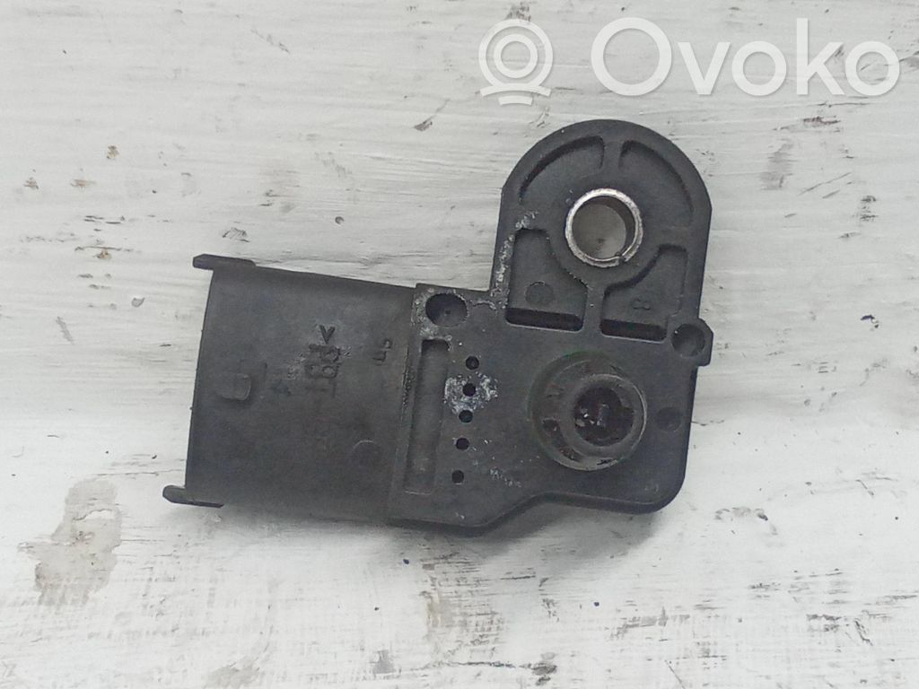 Honda Civic IX Luftdrucksensor 
