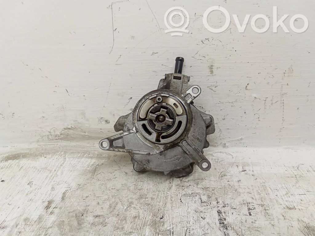 Honda Civic IX Unterdruckpumpe Vakuumpumpe 