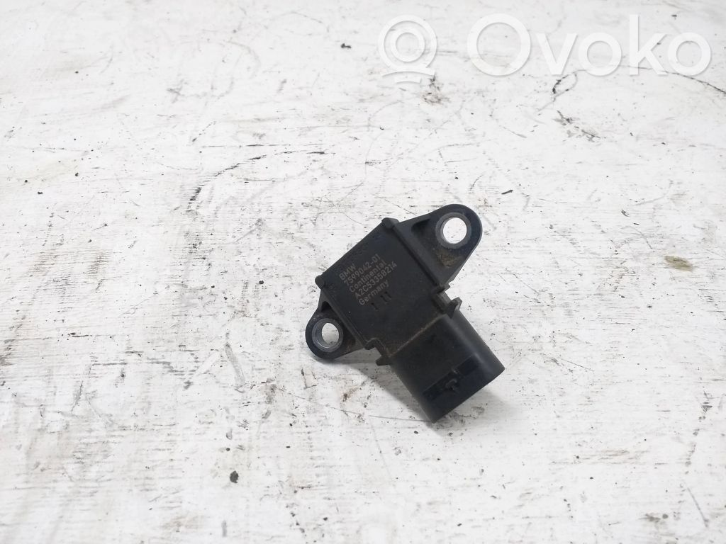 BMW 4 F32 F33 Senzor presiune aer 