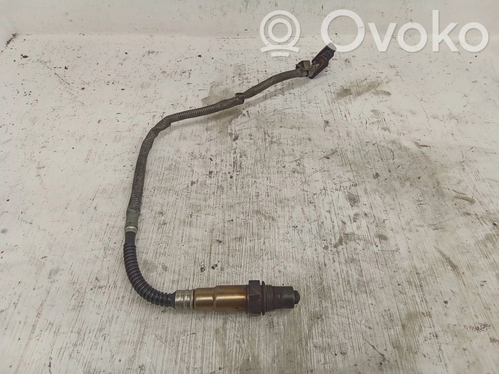 BMW 4 F32 F33 Sonda lambda 