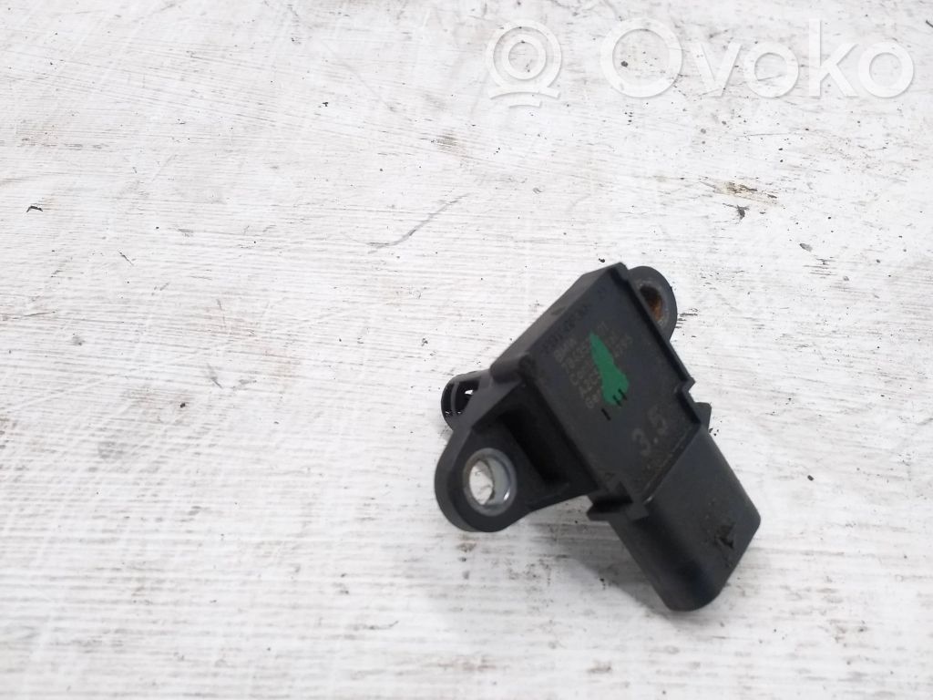 BMW 4 F32 F33 Luftdrucksensor 