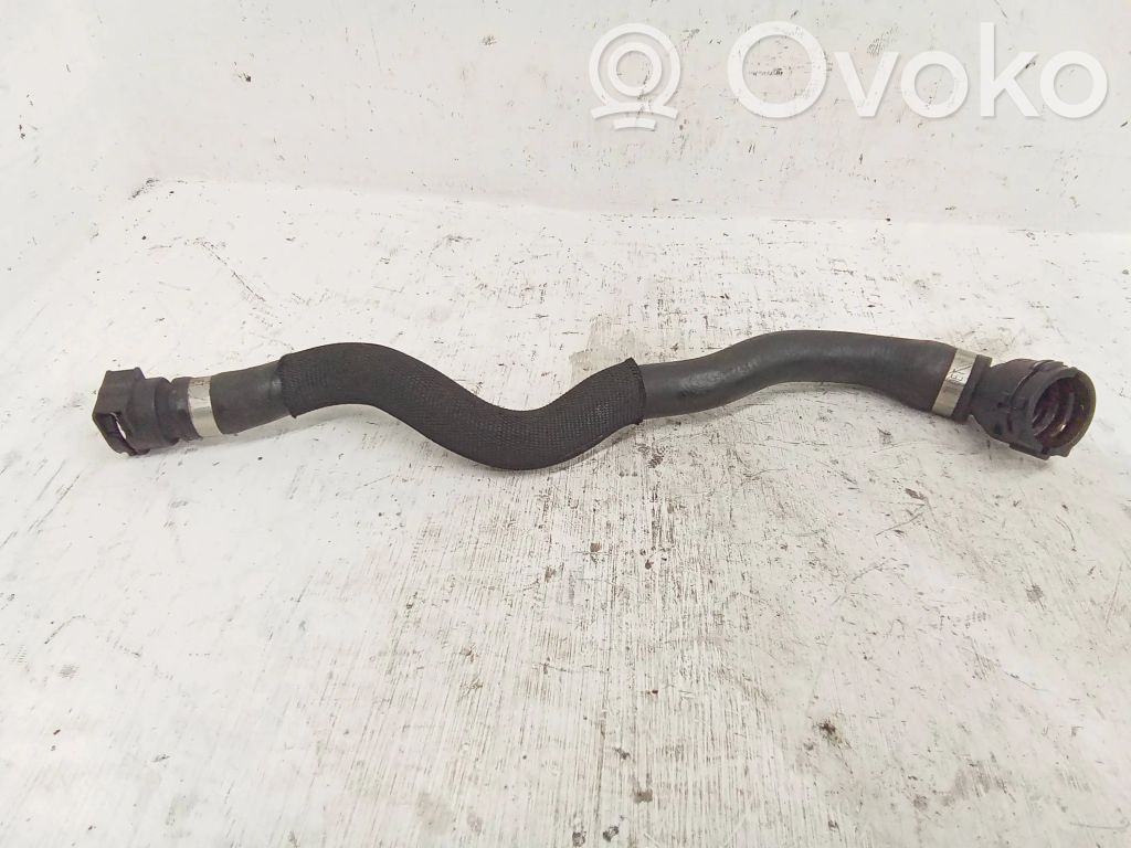 BMW 4 F32 F33 Engine coolant pipe/hose 
